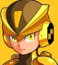 goldmansig.png