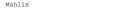 mahlisb.gif