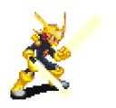 ngm.png