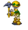 nmc.png