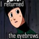 rleb.png