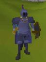 tennet77.png
