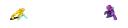 try.gif