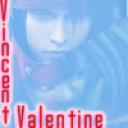 vv.png