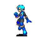 xavierneedbattle.png