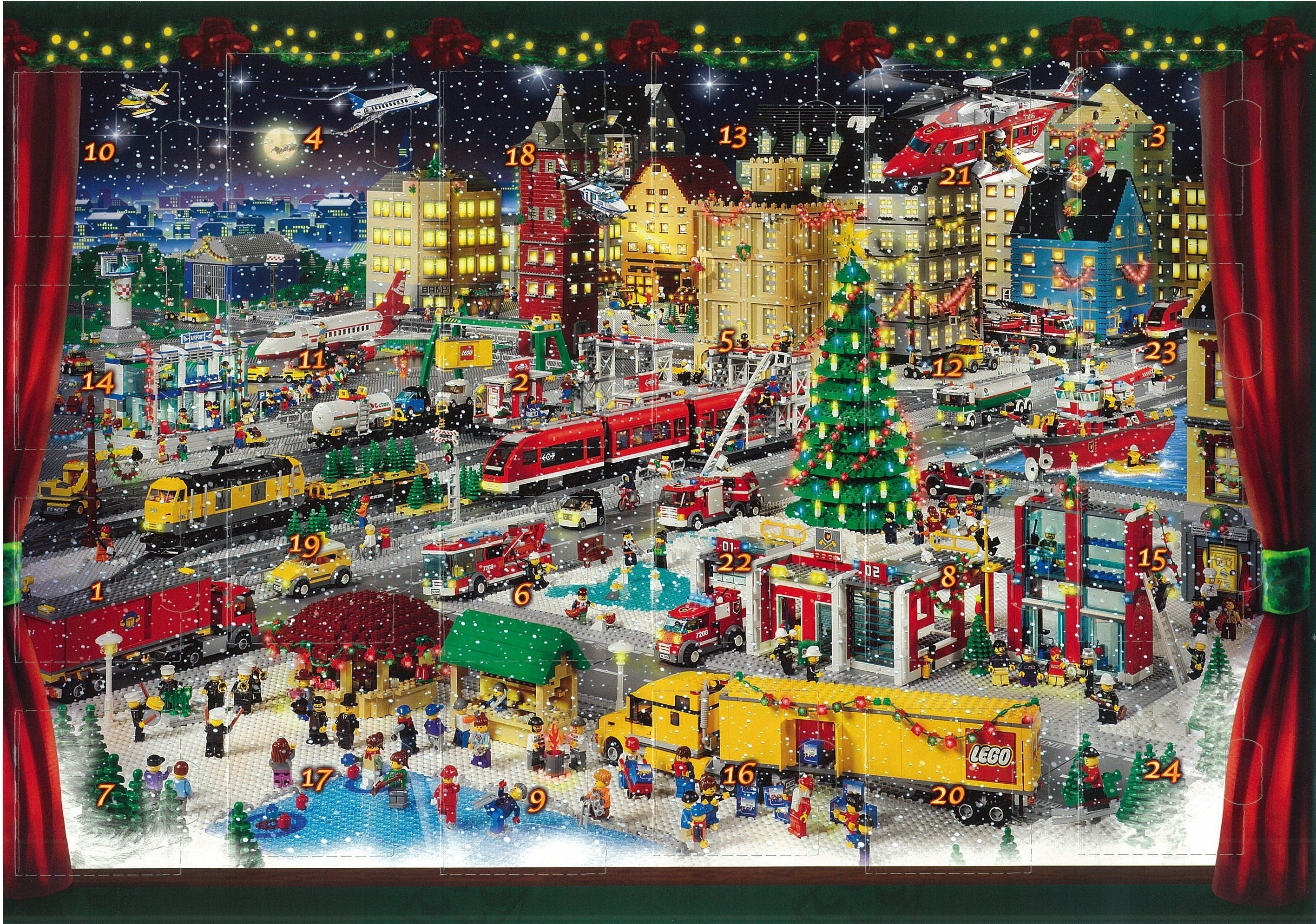 lego-adventskalender_city_2010_vorne.jpg