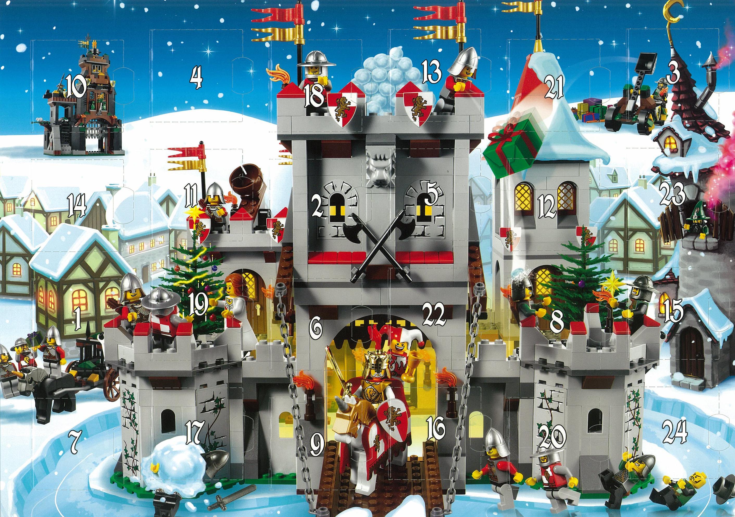 lego-adventskalender_kingdoms_2010_vorne.jpg