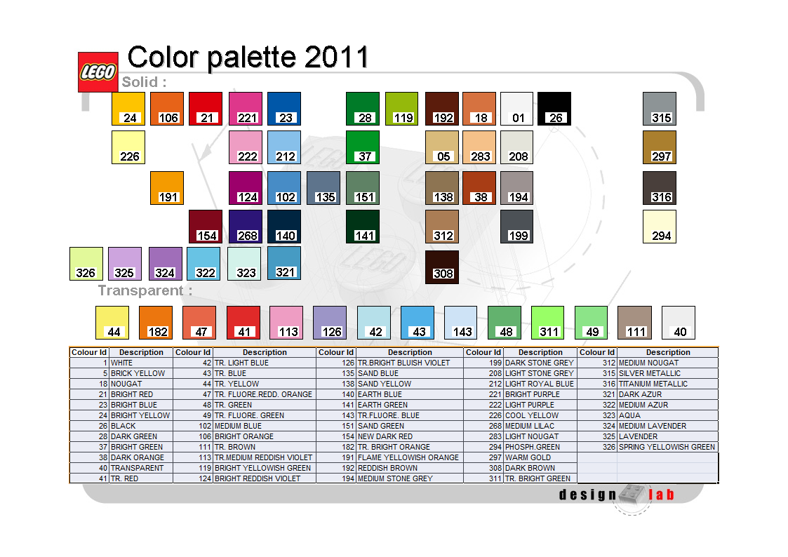 2011palette.png