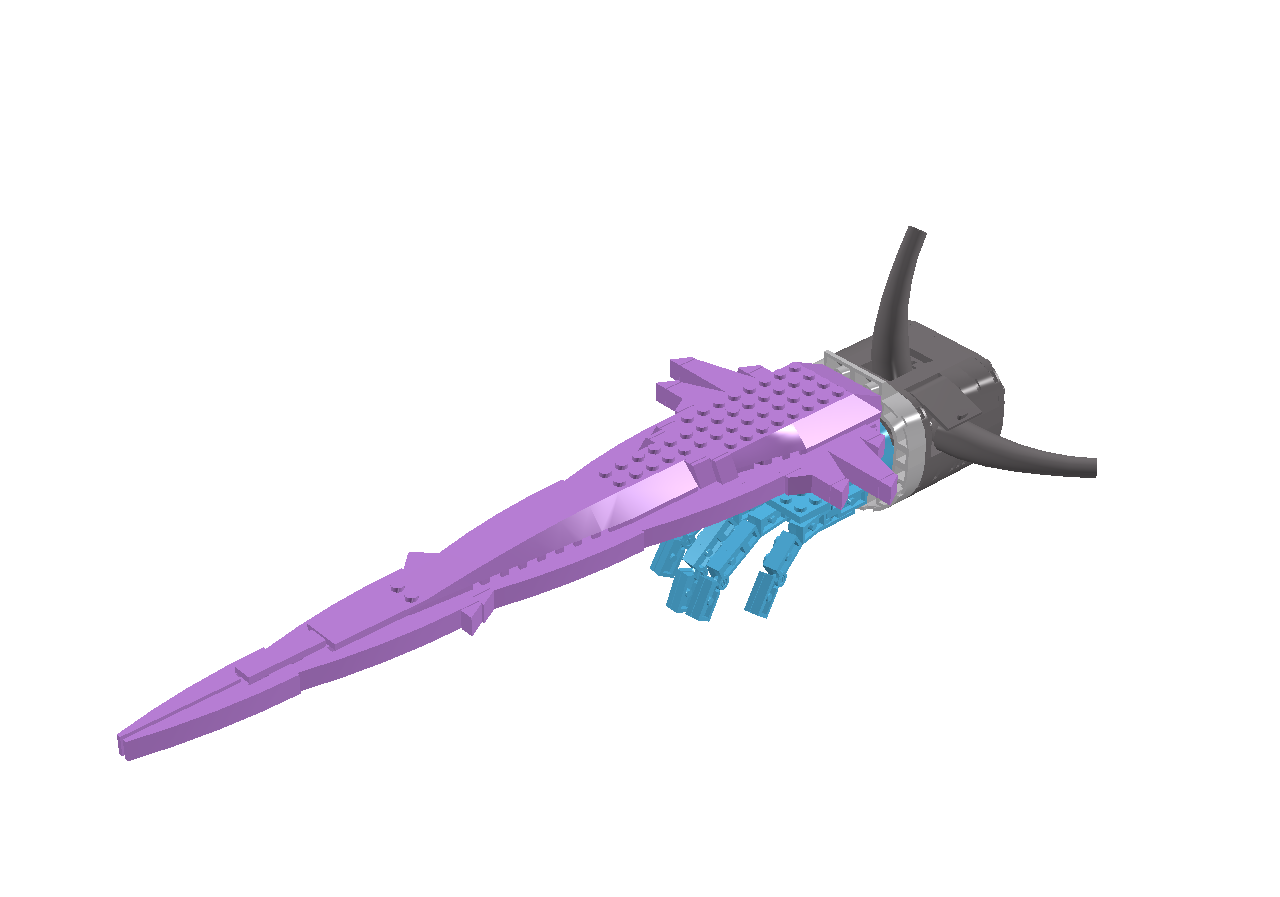 nether_blade.png