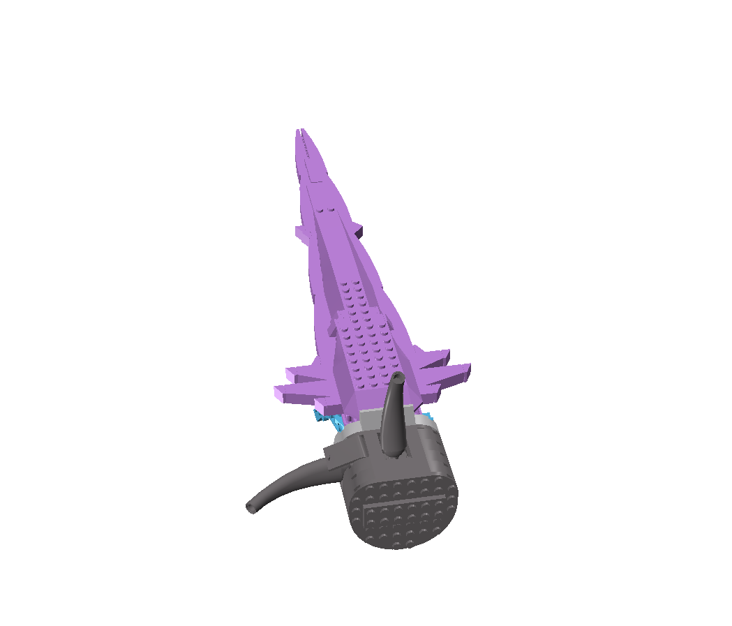 nether_blade2.png