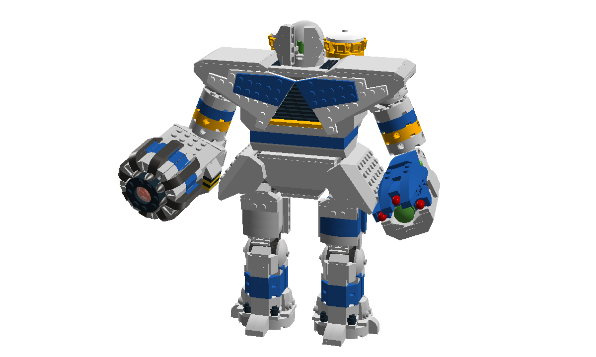arm_commander_lego.png