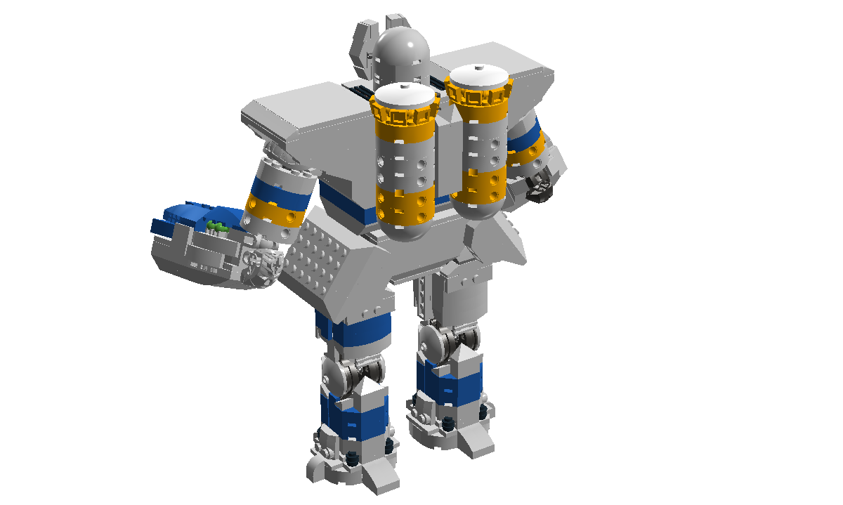 arm_commander_lego_back.png