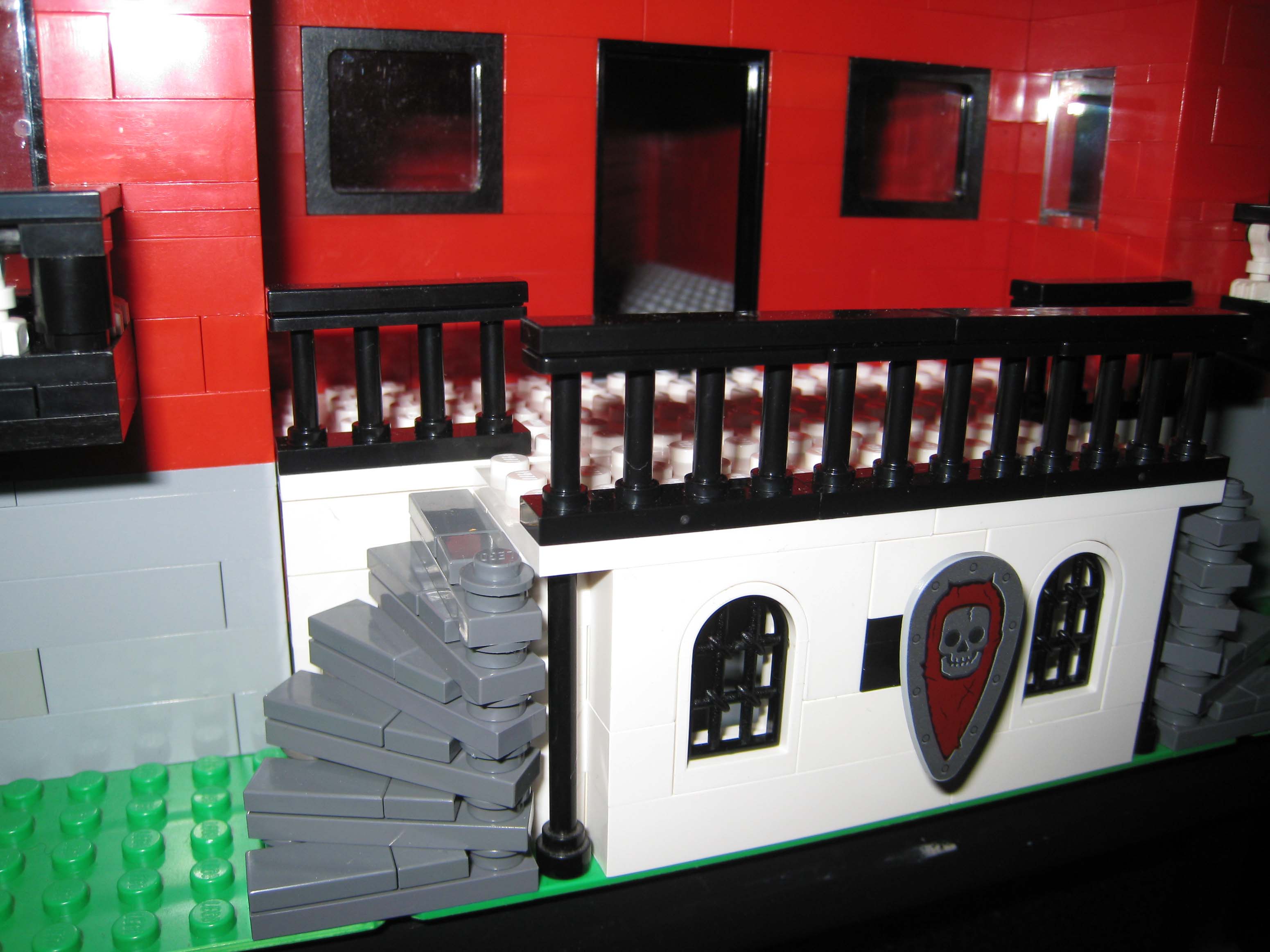lego_house_h.jpg