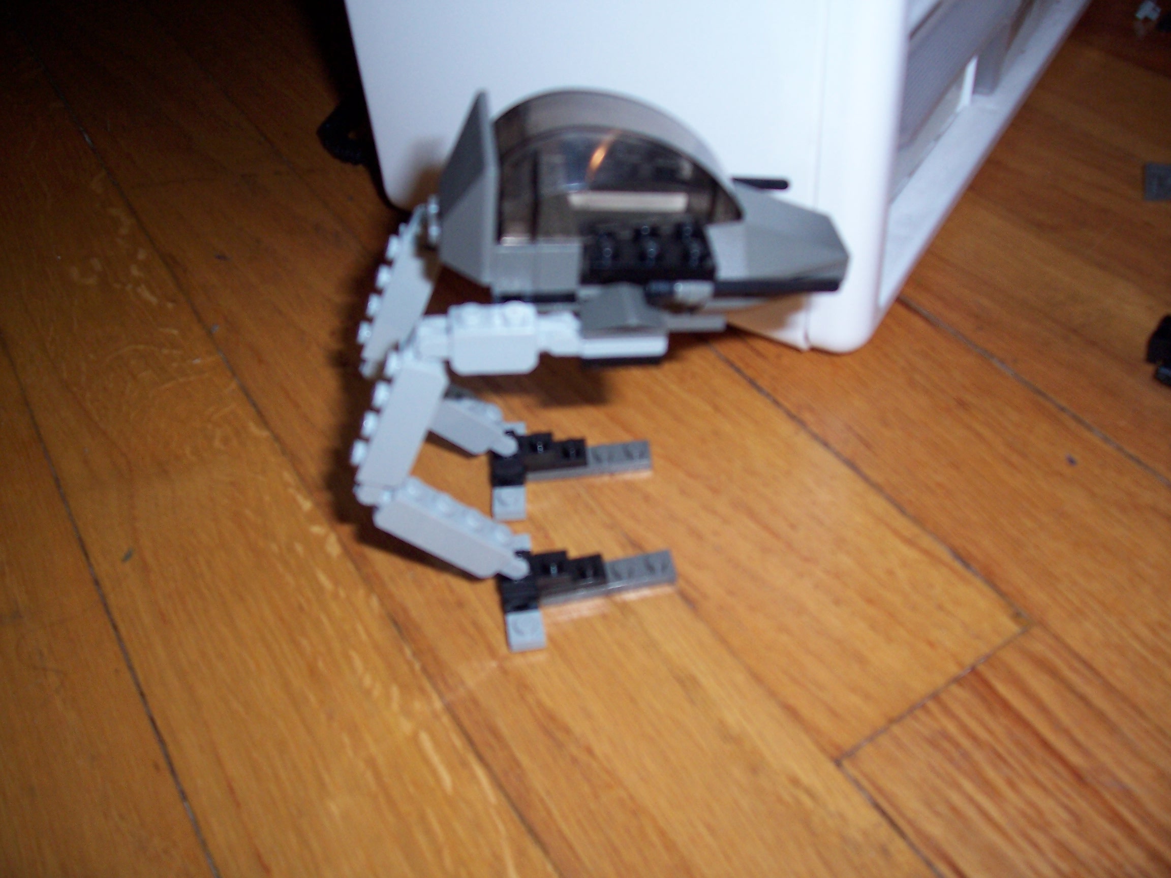 100_0124.jpg