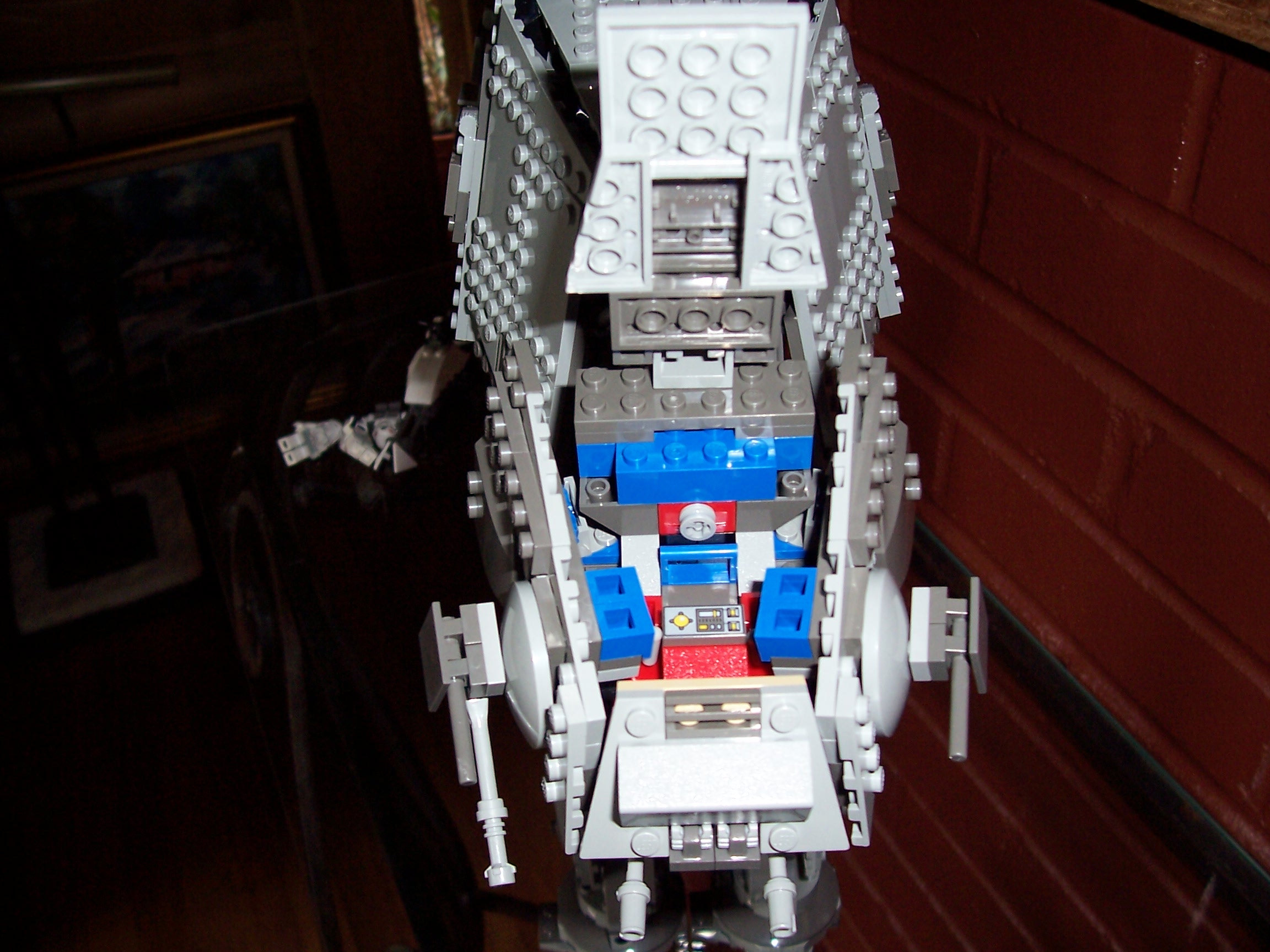 100_0160.jpg