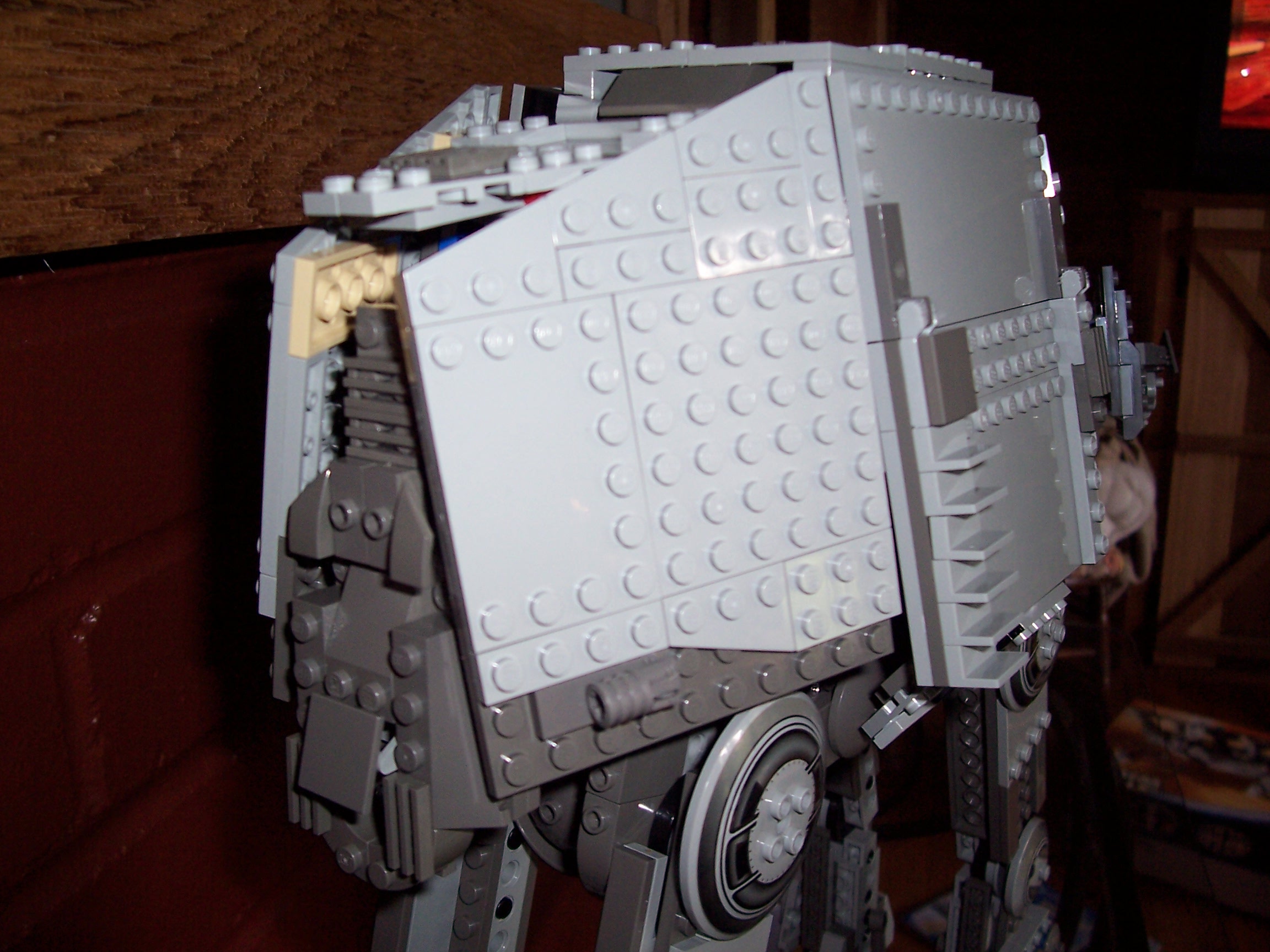 100_0161.jpg