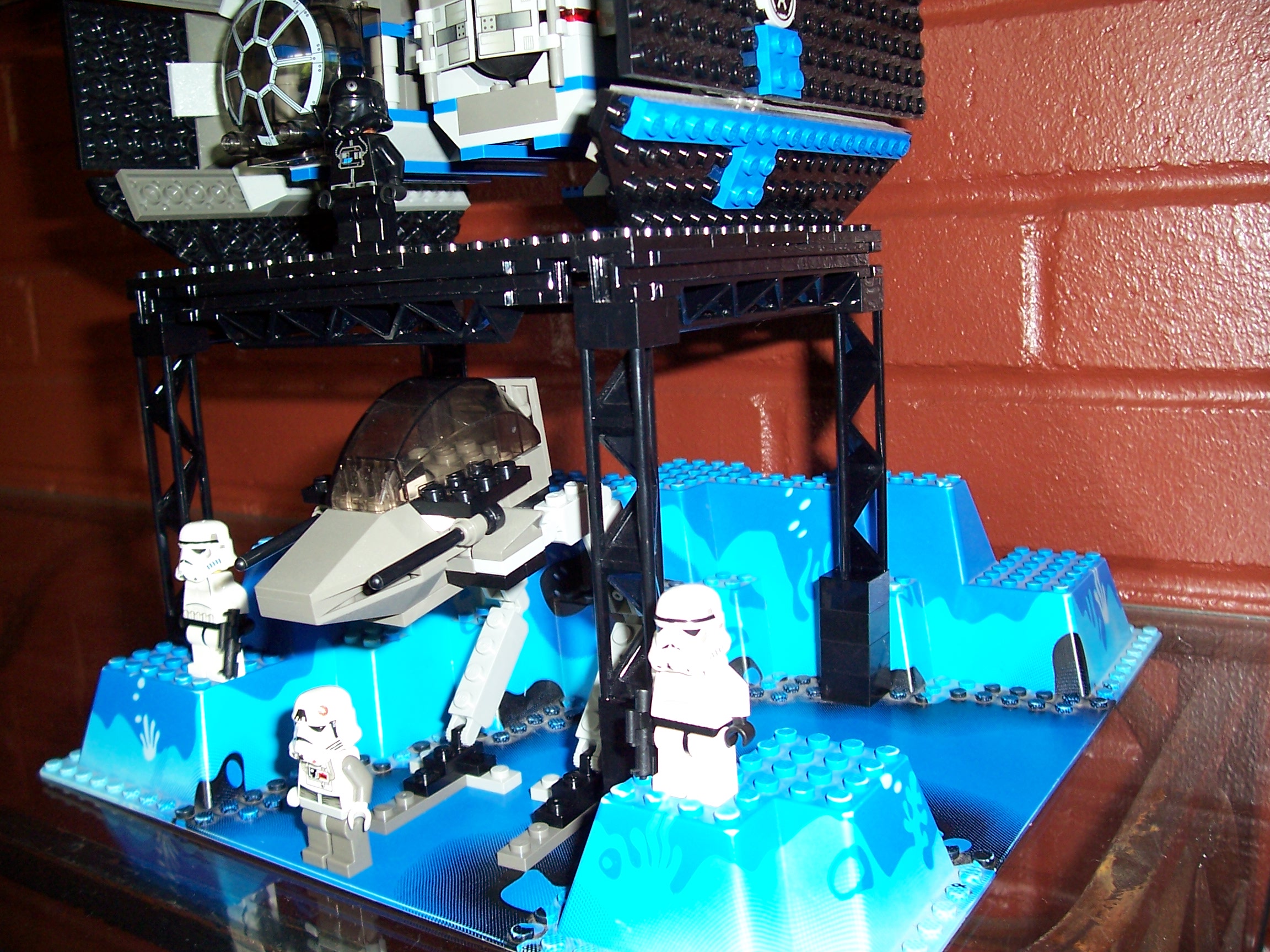 100_0164.jpg