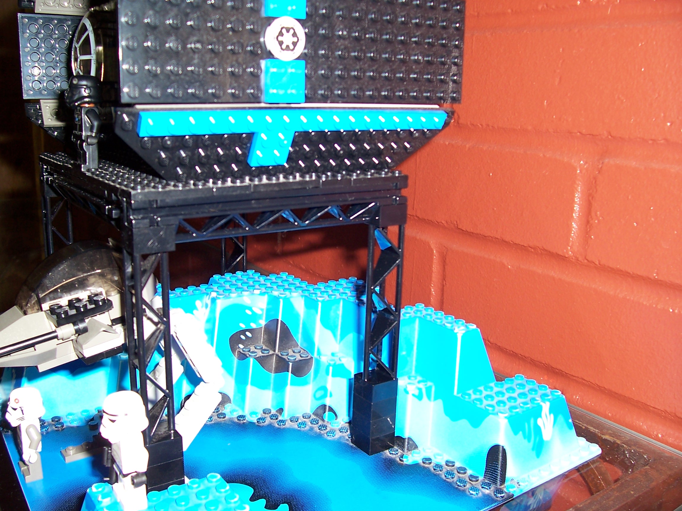 100_0165.jpg