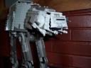 ImperialOutpost
