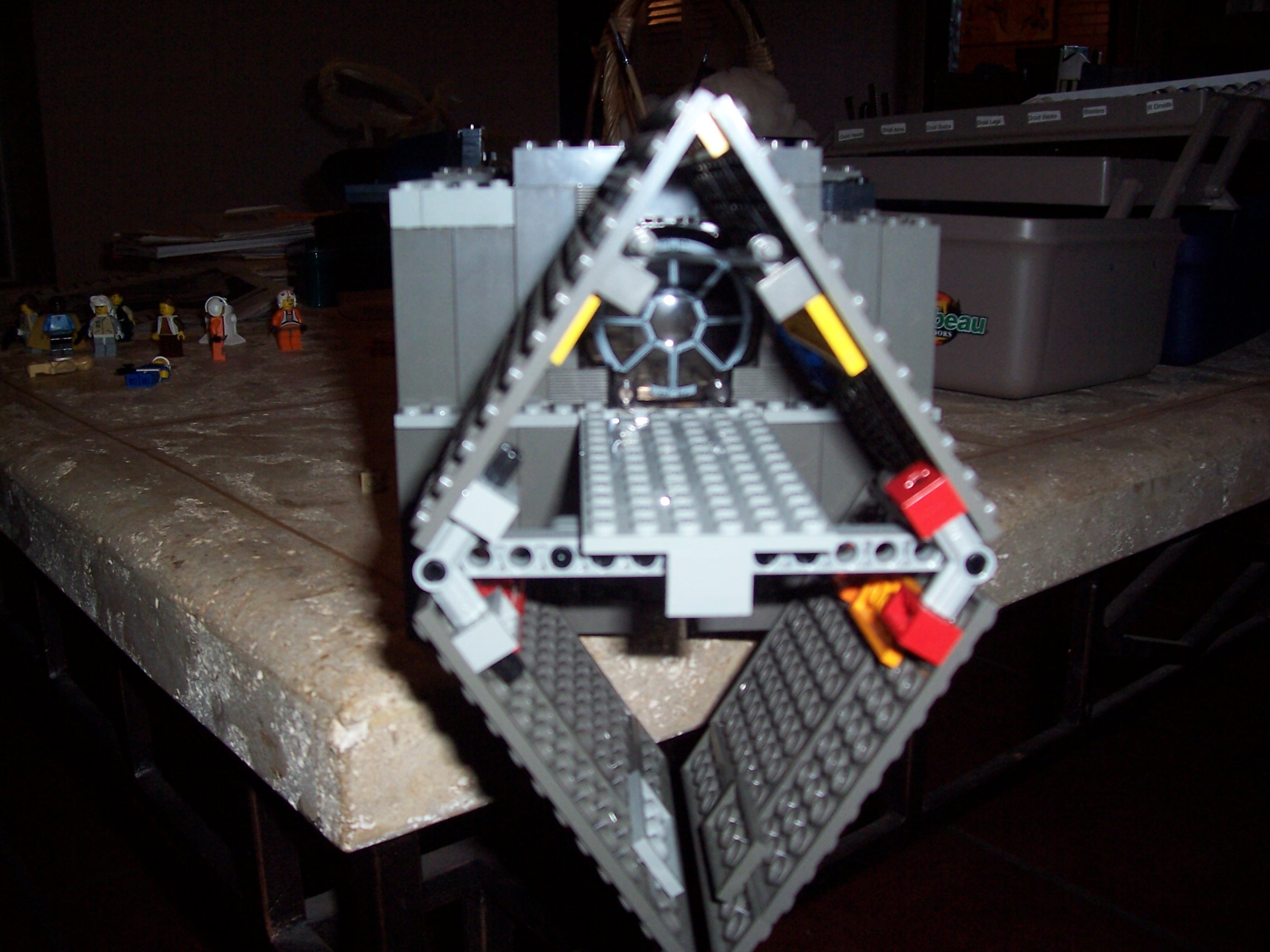 front.jpg
