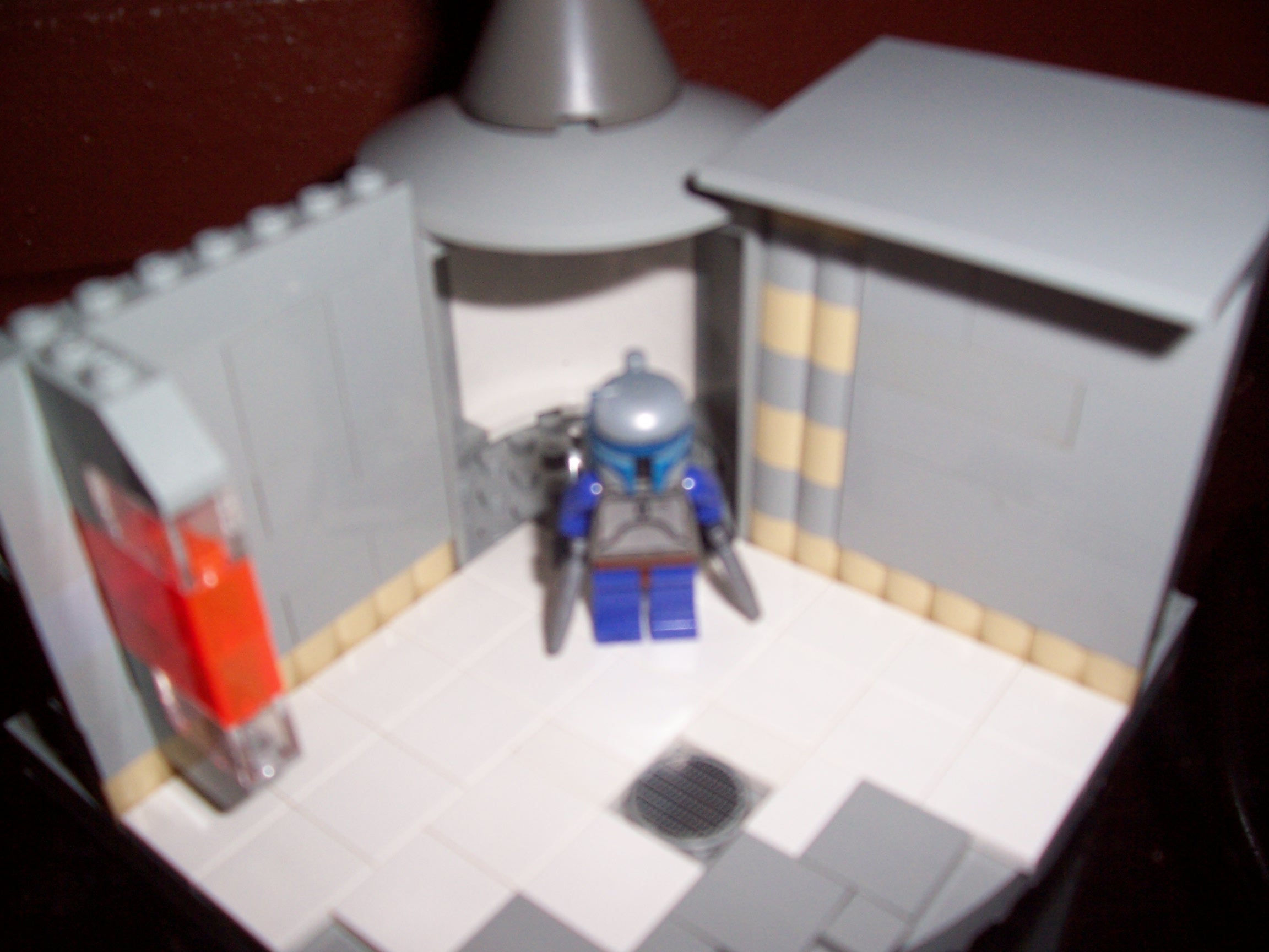 100_0781.jpg