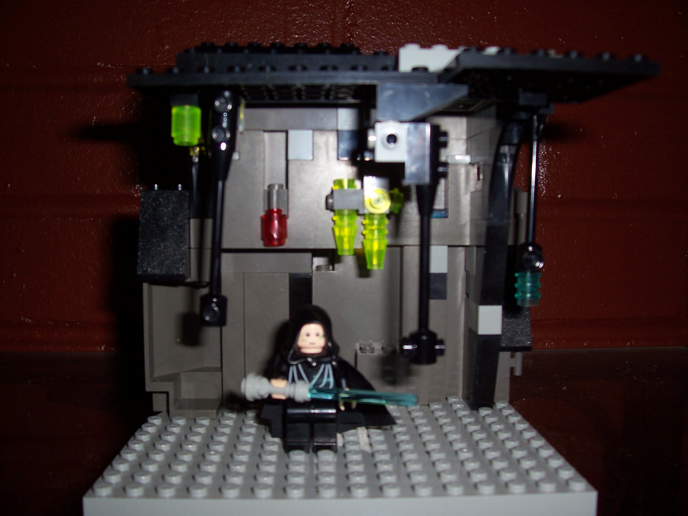 100_0785.jpg