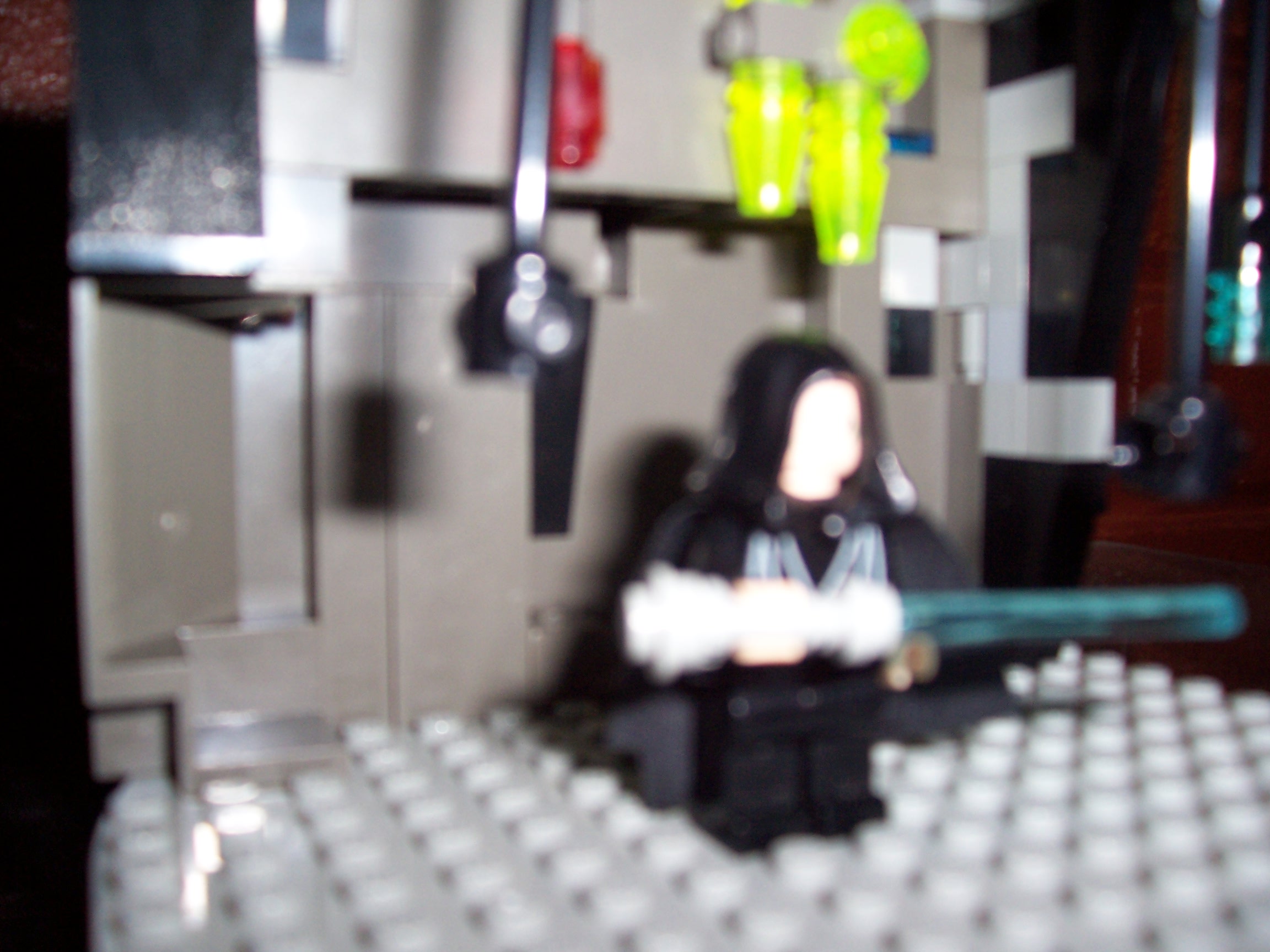 100_0787.jpg