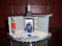 StarWarsScenes