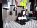 100_0787.jpg