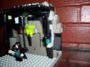 100_0788.jpg
