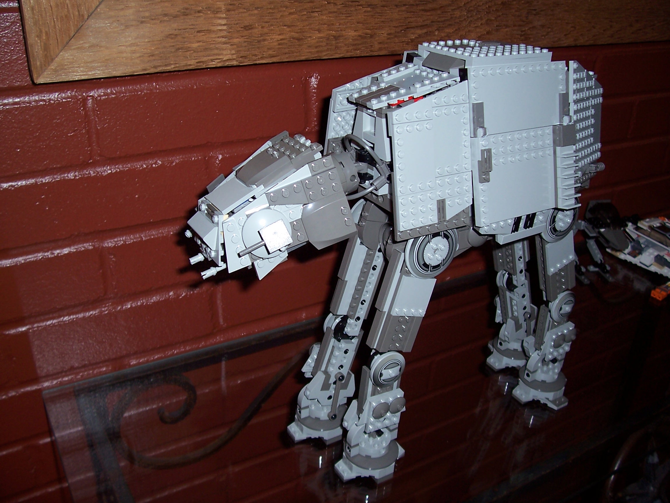at-at_1.jpg