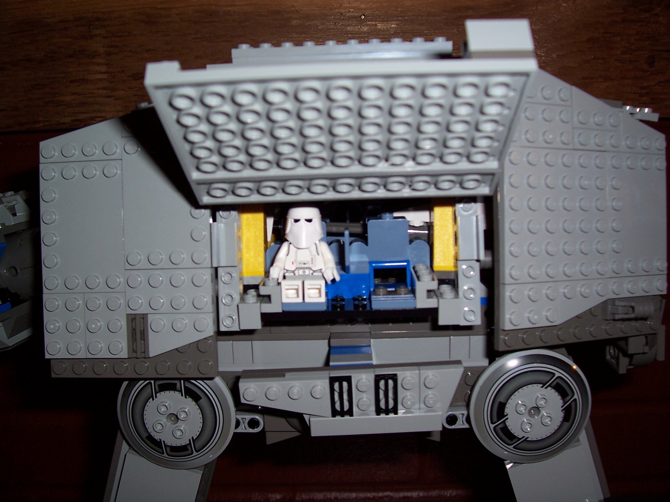 at-at_2.jpg