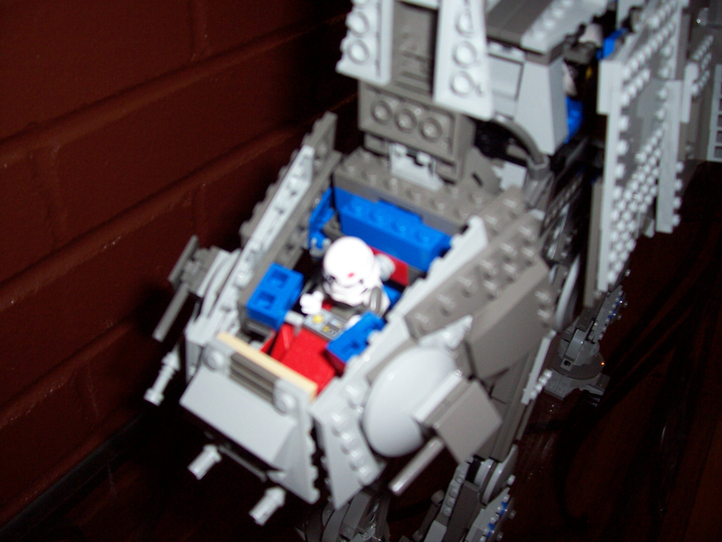 at-at_3.jpg