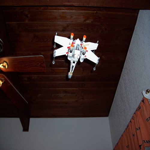 hanging_x-wing.jpg