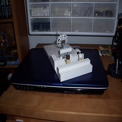 hoth3.jpg