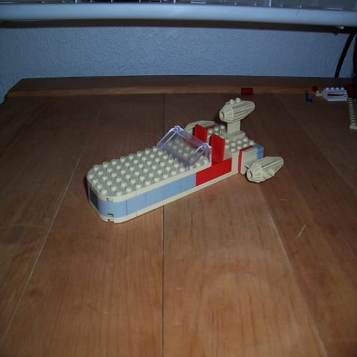 landspeeder_edited.jpg