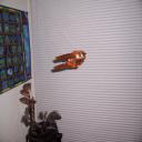 hanging_geonosian_fighter.jpg