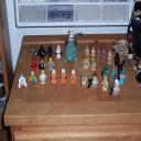 mini-figs.jpg