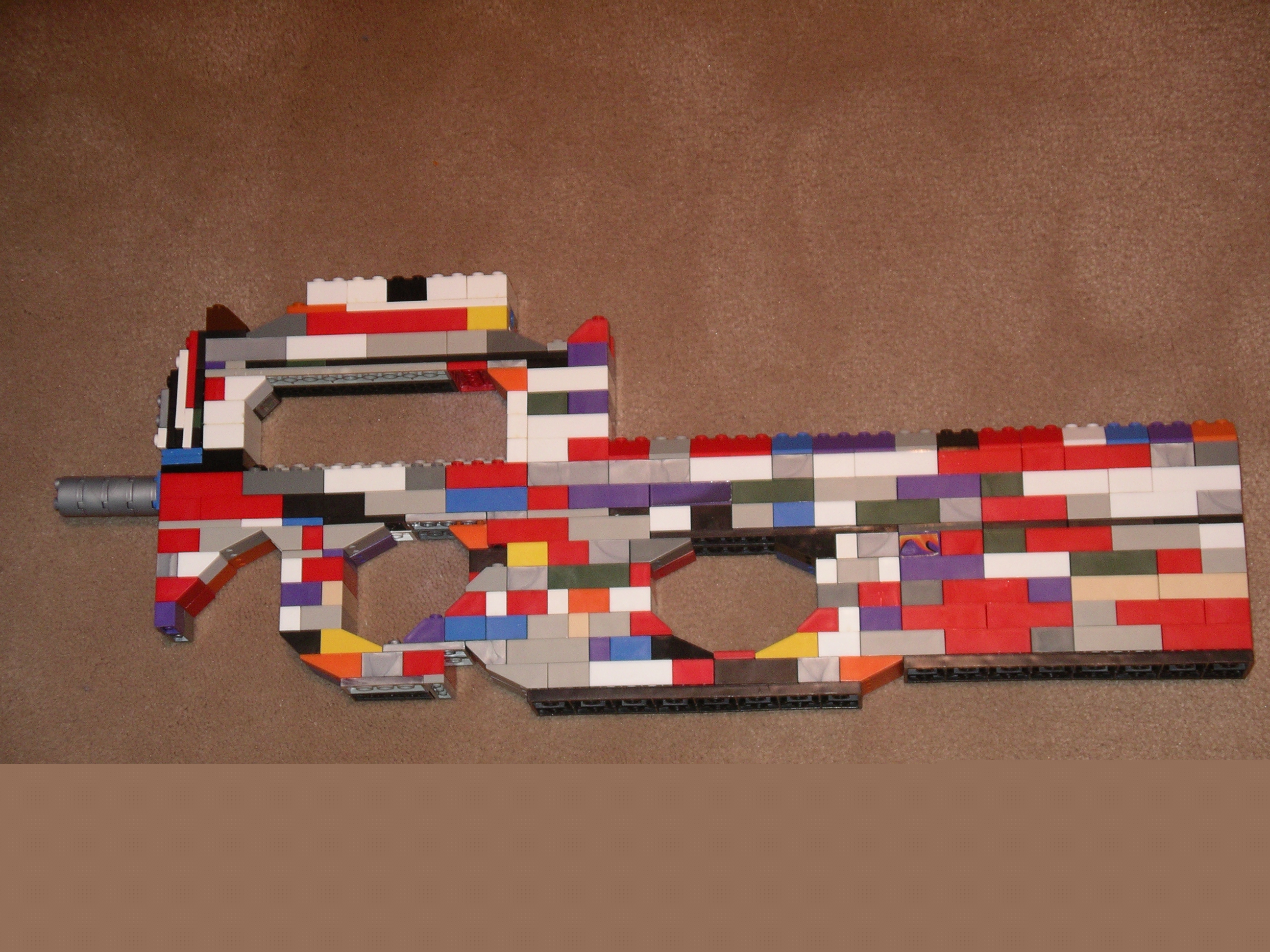 lego_p90.jpg