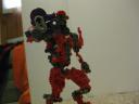 elitepose2.jpg