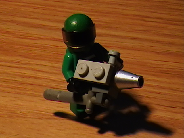 lego_halo_026.jpg