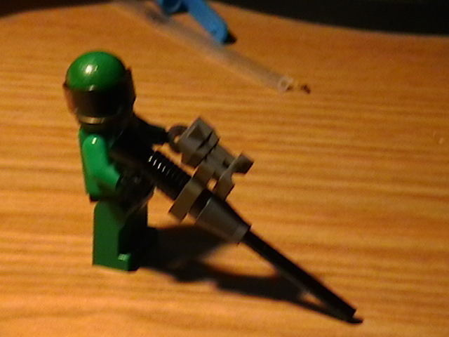 lego_halo_027.jpg