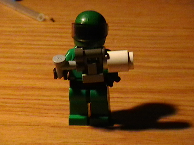 lego_halo_028.jpg