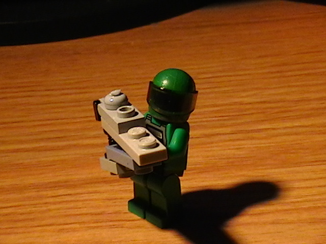 lego_halo_030.jpg