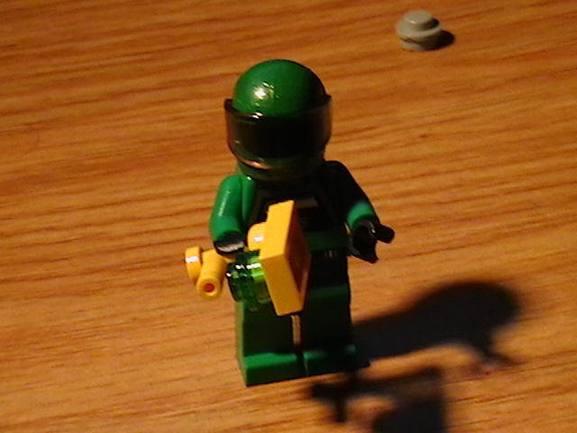 lego_halo_032.jpg