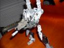 dscn0774.jpg
