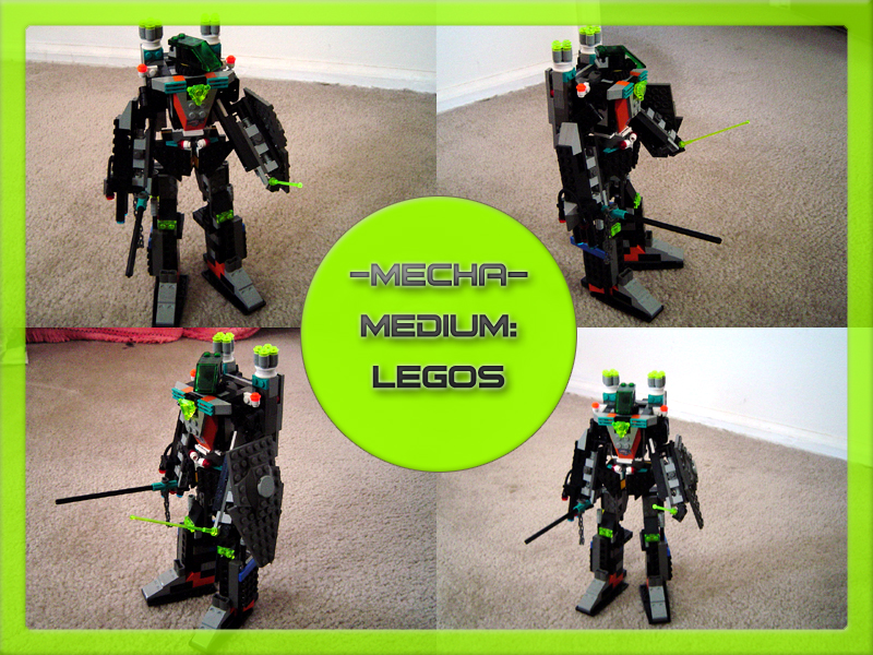 lego_mech.jpg