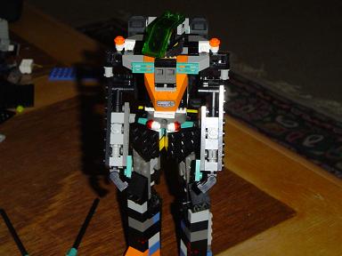 legobot1.jpg