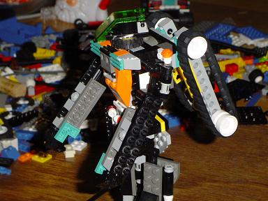 legobot2.jpg