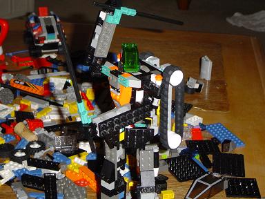legobot3.jpg